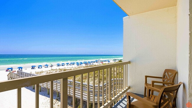 Photo - 556 Coral Ct Unit SI FL3-ID1502040P