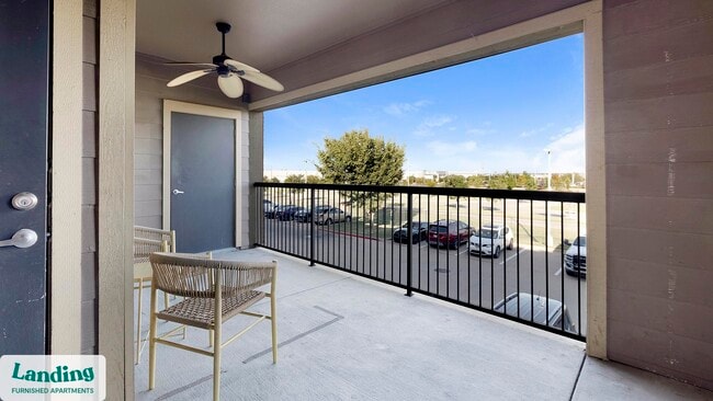 Photo - 2155 Arkansas Ln Unit 1306