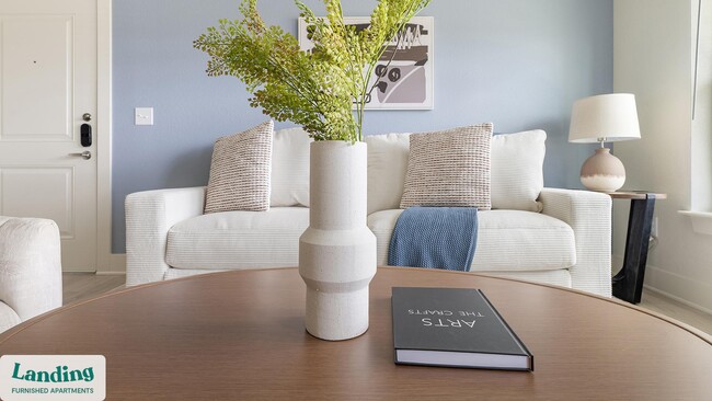 Photo - 2115 Windsor Blvd Unit 7204.1411385