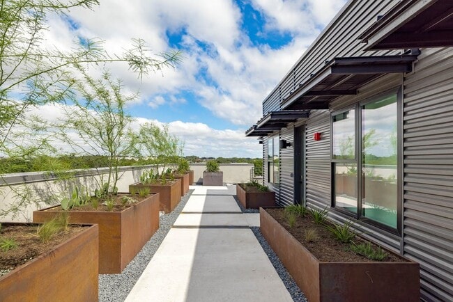 Photo - RiverPlace Lofts