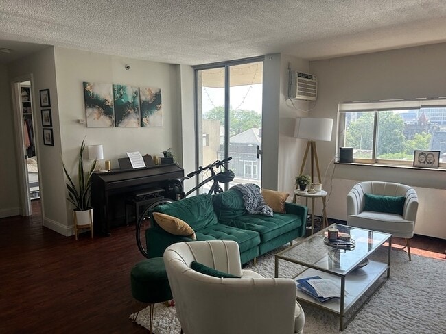 Photo - 872 Massachusetts Ave Unit 503