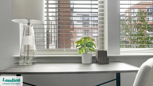 Photo - 545 Foster St Unit 318.1407266