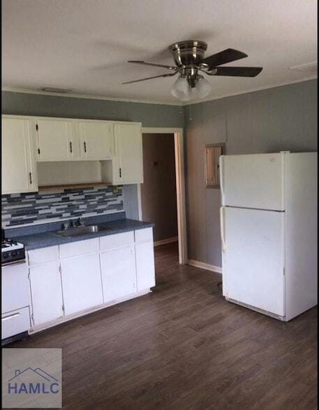 Photo - 116 Mattie St
