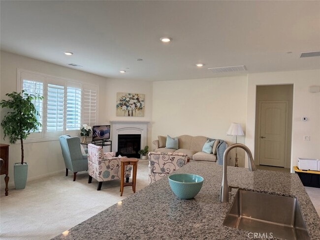 Photo - 29657 Starring Ln