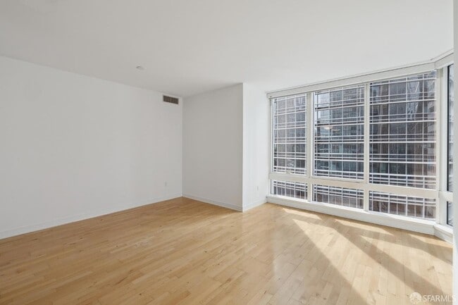 Photo - 301 Mission St Unit 11J