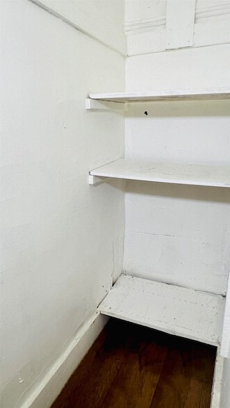 Photo - 23 Williams Ave
