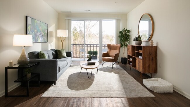 Building Photo - Queens Gate