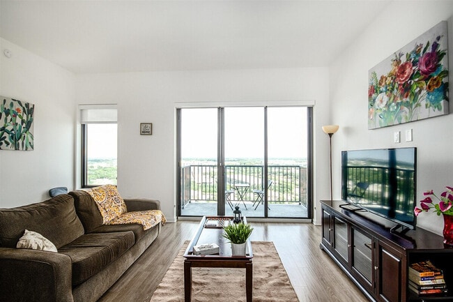 Photo - 2002 Holcombe Blvd Unit ID1359170P