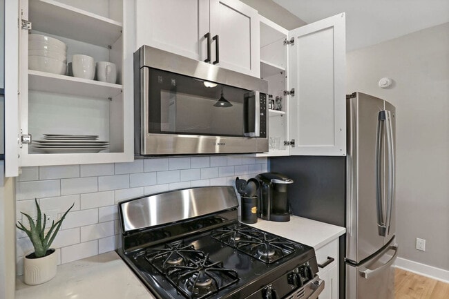 Photo - 5015 Main St Unit ID1366954P