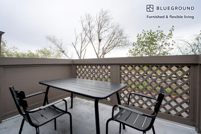 Photo - 243 Rock Harbor Ln Unit FL2-ID1293