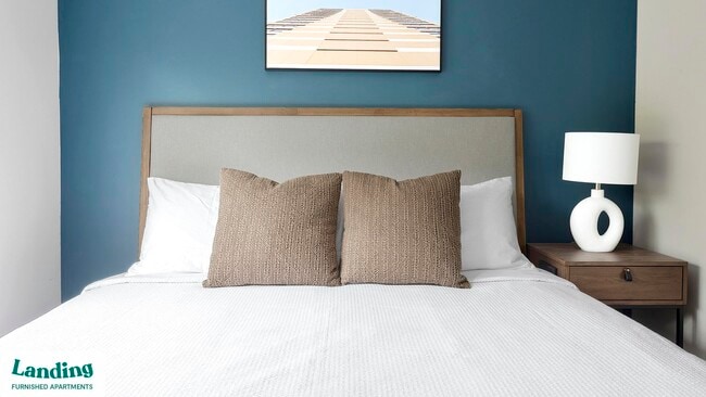 Photo - 300 Long Shoals Rd Unit 17I.1410582