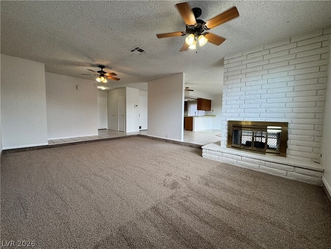 Photo - 5791 Brisbane Pl