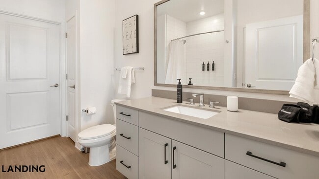 Photo - 3500 W Colorado Blvd Unit 13304
