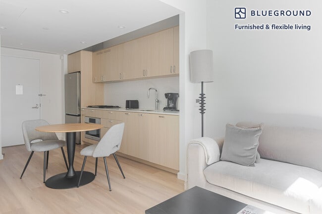 Photo - 266 W 96th St Unit FL12-ID2030