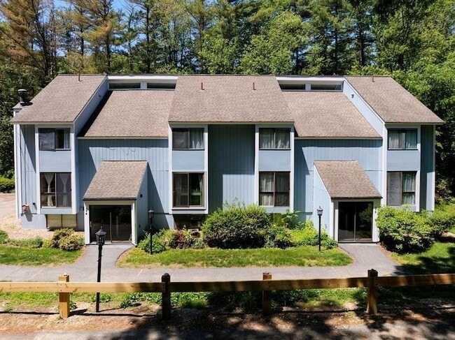 Photo - 376 Great Rd Unit 15