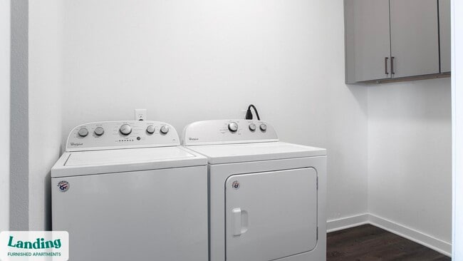 Photo - 15450 Farm to Market Rd 1325 Unit 1032