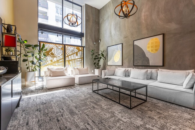 8V9A1446-HDR - Rasa Apartments