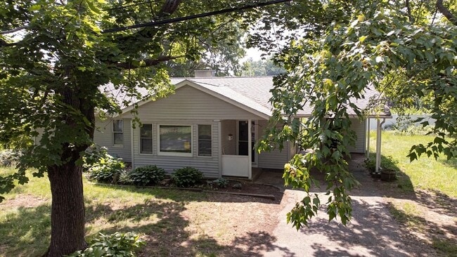 Photo - 26 Steven Rd