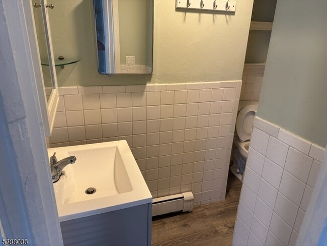 Photo - 12 Prospect St Unit 1