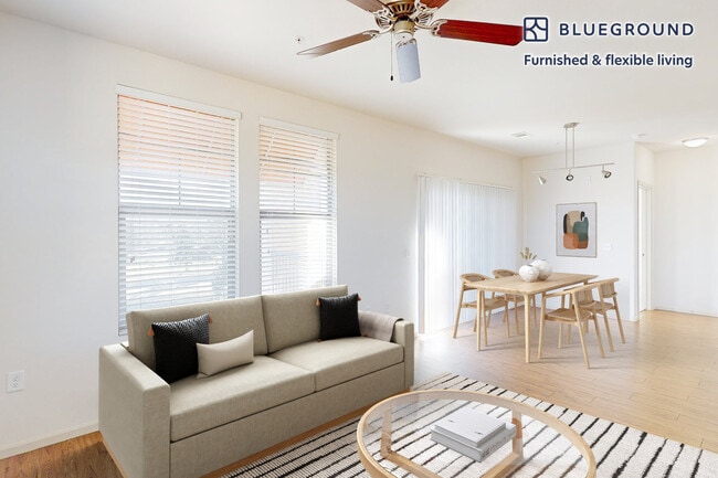 Photo - 14125 Denver W Cir