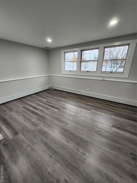 Photo - 27 Estates Ln