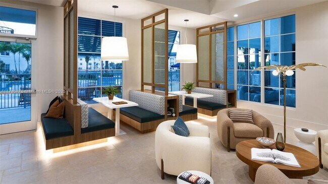 Photo - 4310 Chukka Ln Unit B2