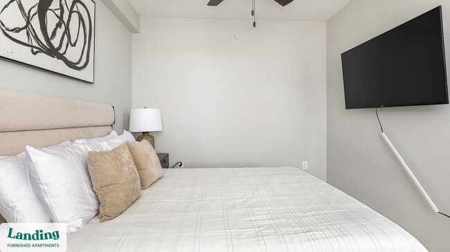 Photo - 2308 4th Ave N Unit 607