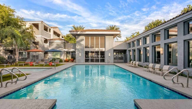 Photo - 14 W Villa Rita Dr Unit SI ID1244300P