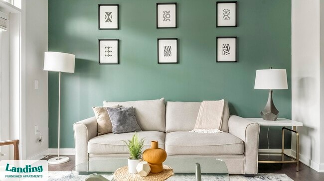 Photo - 6025 Riverview Rd SE Unit 8107