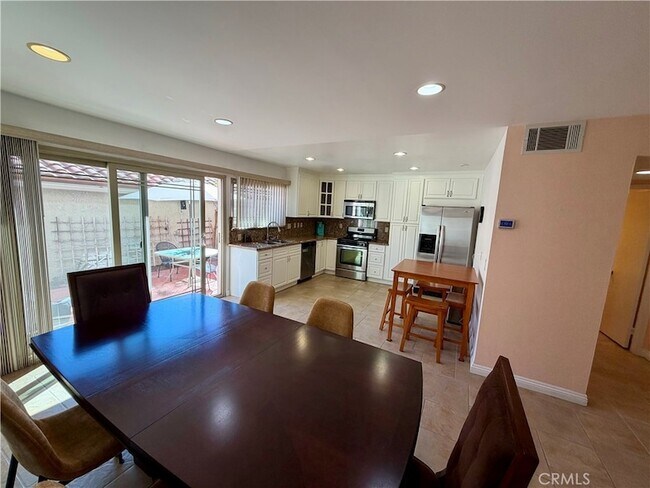 Photo - 6855 Valley Circle Blvd