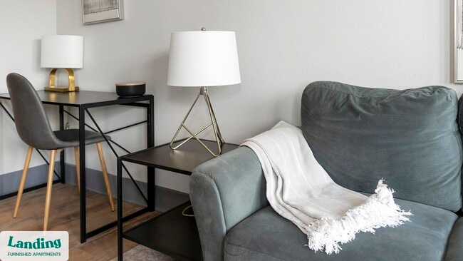 Photo - 14041 Hyatt Rd Unit 2411.1404540