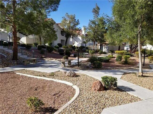 Photo - 733 Wheat Ridge Ln Unit 204