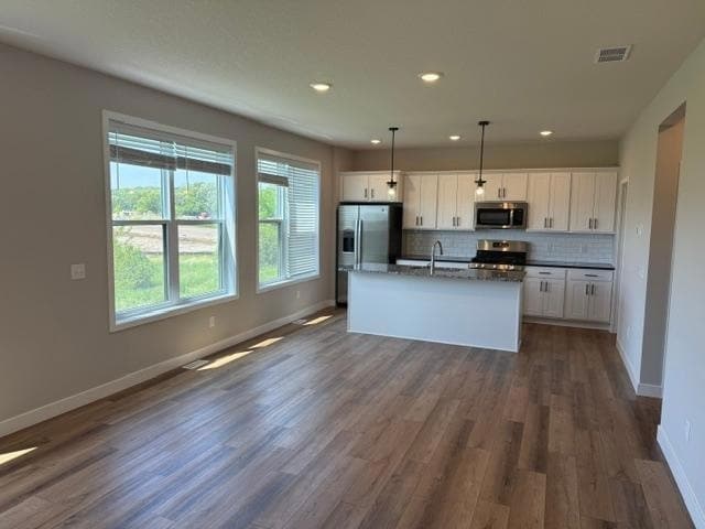 Photo - 10547 Robinwood Rd
