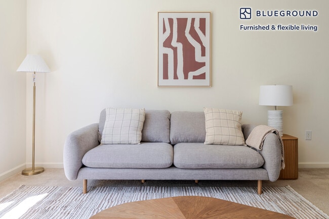 Photo - 754 The Alameda Unit SI FL2-ID1899