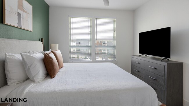 Photo - 1734 N Loop 1604 W Unit 1306