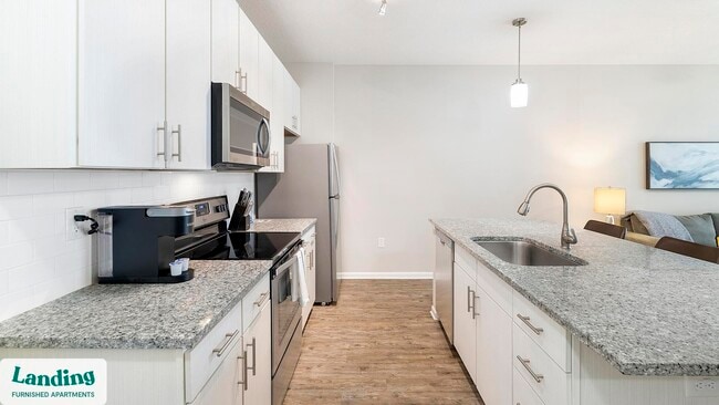 Photo - 2300 Tapestry Park Dr Unit 2380-106.1405791