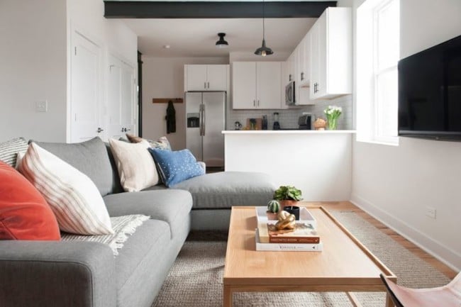 Photo - Pilsen CoLiving