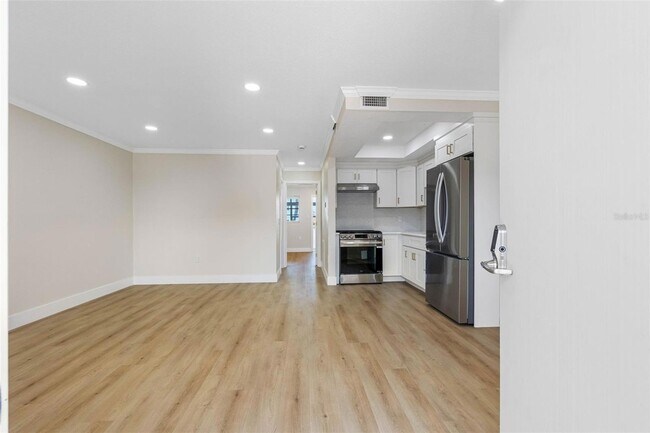 Photo - 1 Gateshead Dr Unit 108