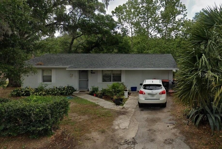 Photo - 6306 SE Hames Rd