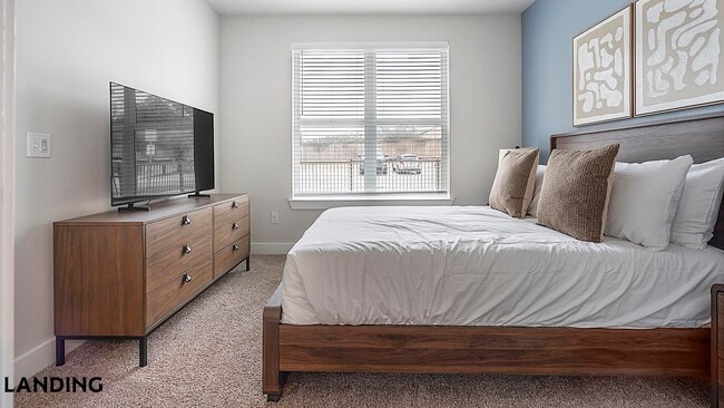 Photo - 17715 Overlook Loop Unit 11108