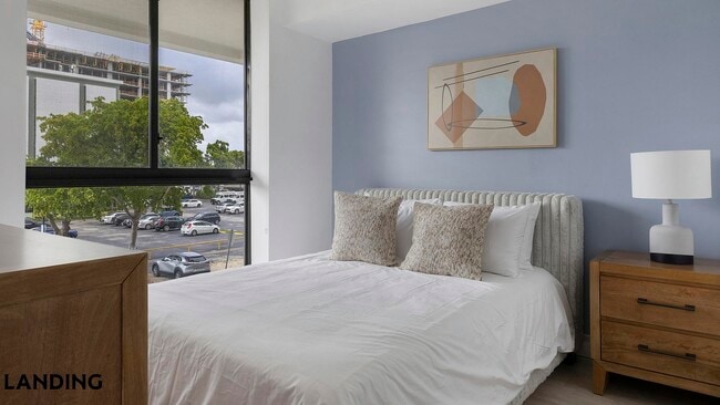 Photo - 1155 NE 126th St Unit 222