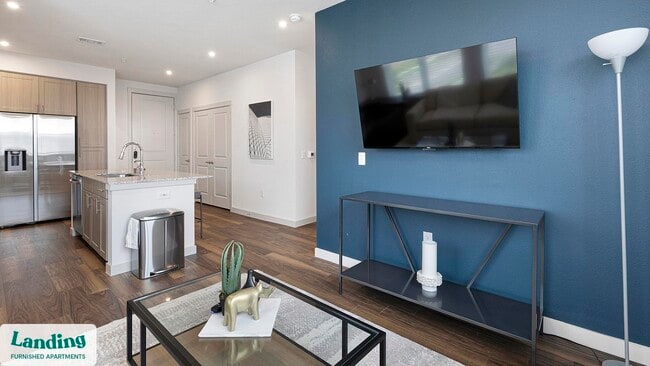 Photo - 255 Williamsburg Pkwy Unit G301.1409534