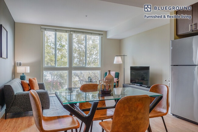 Photo - 383 Stockton Ave Unit FL3-ID195