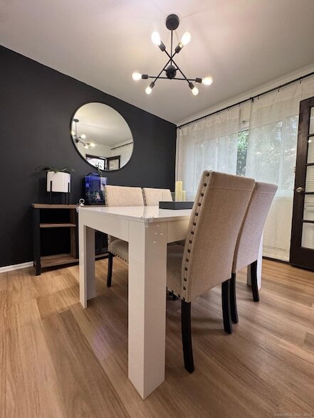 Photo - 200 Woodmont Ave