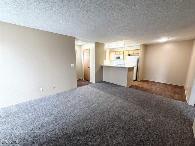 Photo - 2981 Juniper Hills Blvd Unit 204