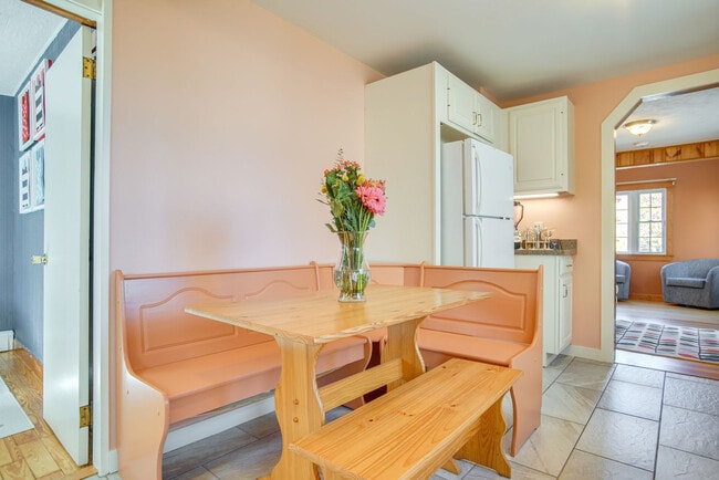 Photo - 29 Cole St Unit SI ID1545974P