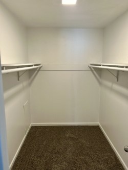 thumbnail_IMG_6391.jpg - STONEBROOK VILLAGE