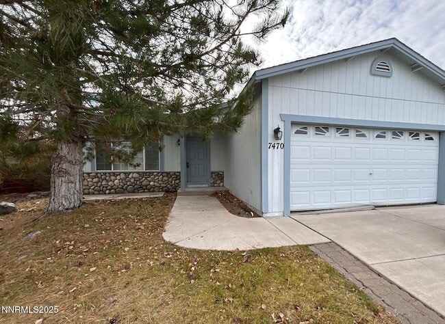 Photo - 7470 Rodin Ct