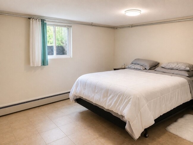 Photo - 24 Bencliffe Cir Unit G