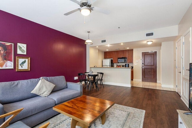 Photo - 925 Common St Unit SI ID1266893P